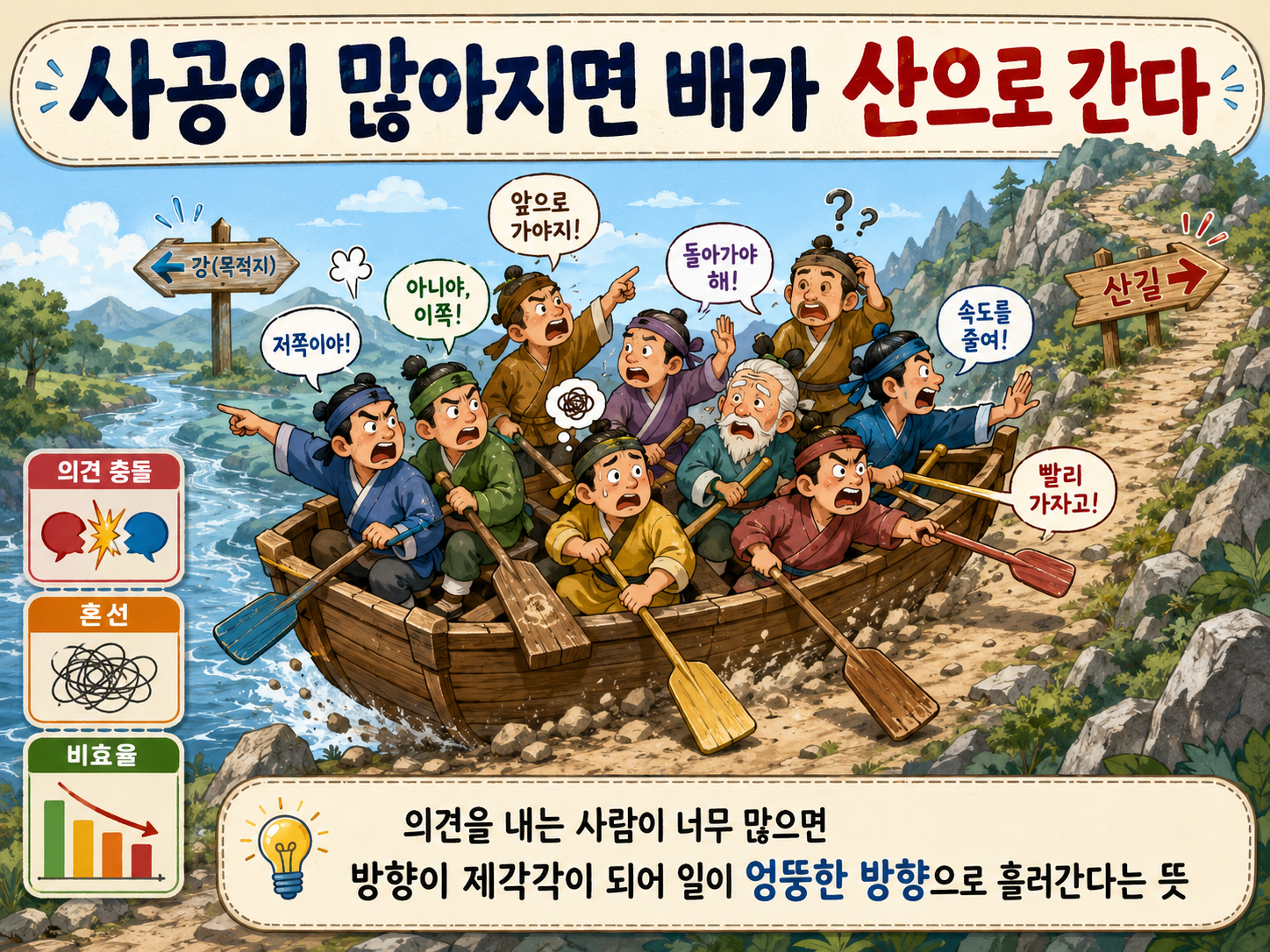 ChatGPT Image 2026년 5월 29일 오전 12_52_56.png